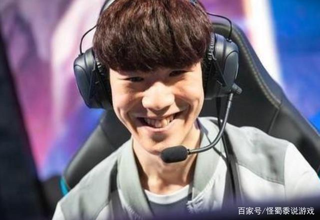 教练跳刀采访：CN DOTA仍有希望！这座冠军恢复了所有人的信心