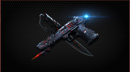 PGL Major：TYLOO 3-16 不敌Spirit