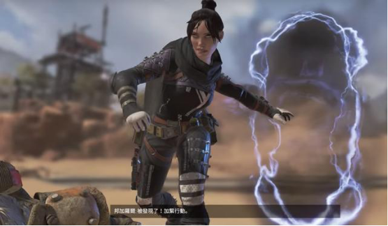 LCP Split 1 2025 小组赛结果