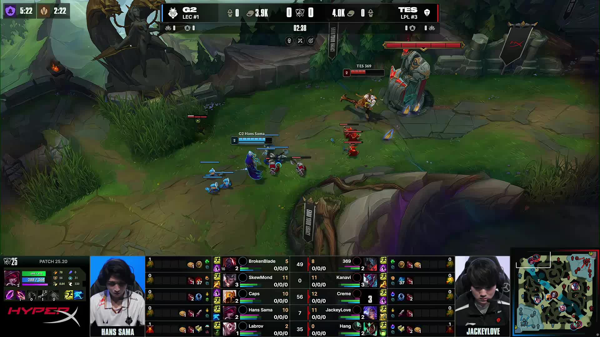 T1官宣：与Faker成功续约