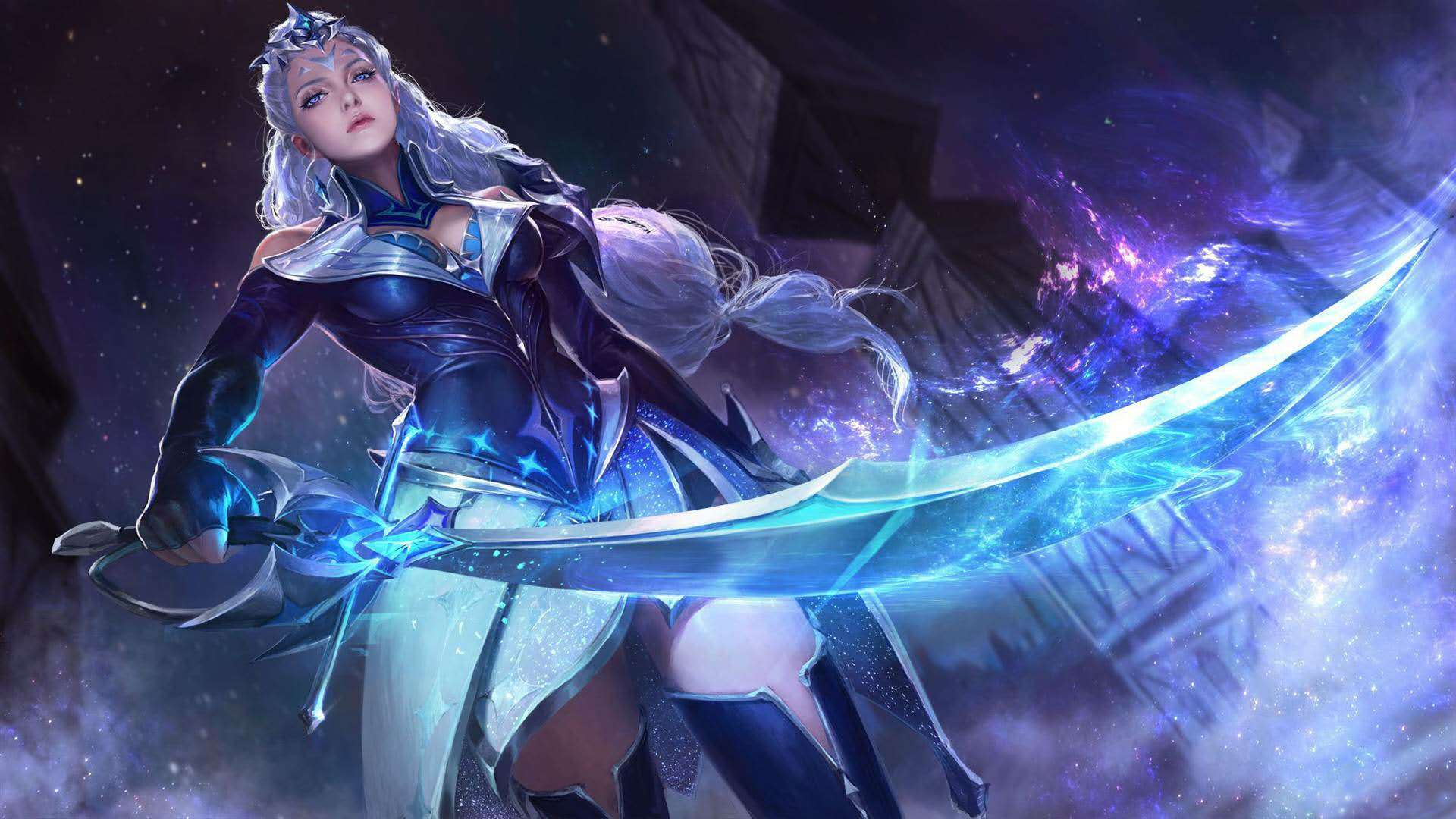 Gentle Mates 官方签署 Iberian Soul CS2 阵容