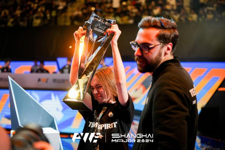 Woro2k ：HEROIC担心degster无法拿到签证，可能会签下我