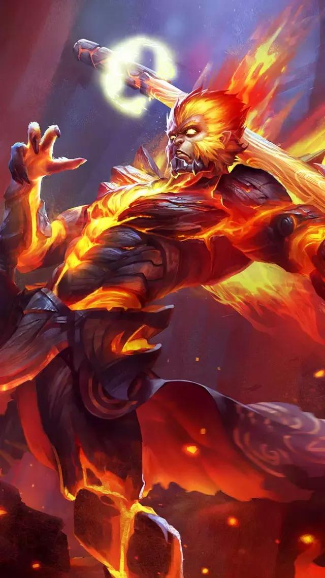 传闻：英雄联盟冠军将在2026年初获得新皮肤