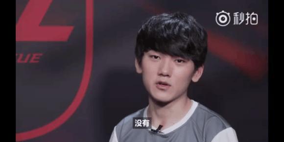 好兄弟你行的，Jankos鼓励Perkz：去年做到的，今年也可以