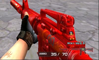 NAVI在IEM Chengdu 2025的比赛中被 Heroic 淘汰