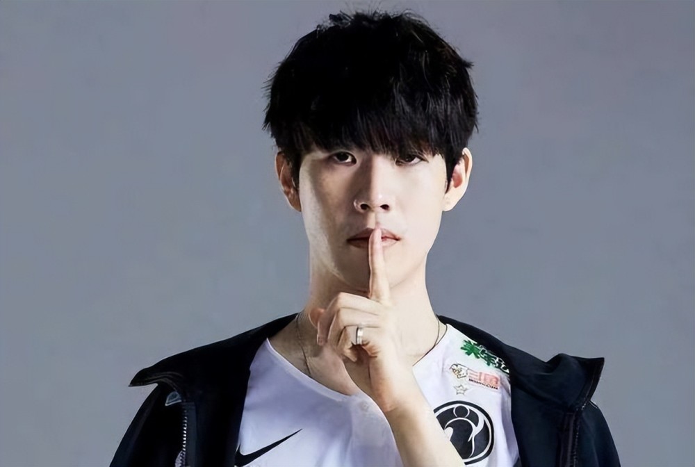 ESL Challenger Katowice 2024： MIBR 、 Eternal Fire 和 Team Falcons 收到邀请