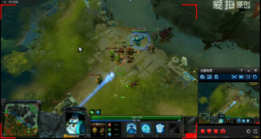 Zeka 是一个纯粹的外行。 Zeus 的标志性英雄 Shen 是纯粹的。 Hanwha Life Esports 4 vs 5 团队消灭了对手，赢得了第一场比赛。