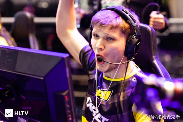 【前瞻】2025LPL春季赛季后赛WE vs SN，WE也是强队质检员？