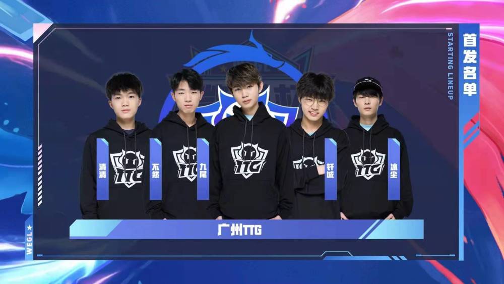 新闻还在更新？中国地图？时隔7年PUBG搞出了中国元素？