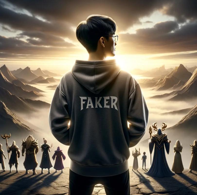 Karmine Corp Blue 击败 Los Ratones 以进入 EMEA Masters 2025 夏季总决赛