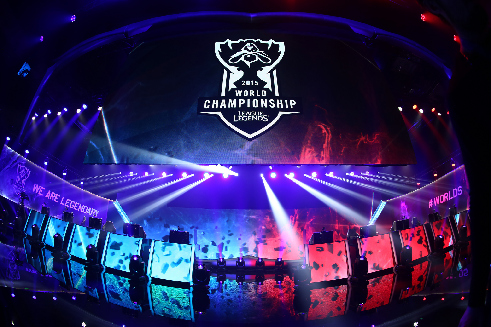 Thorin：s1mple希望在Major击败ZywOo