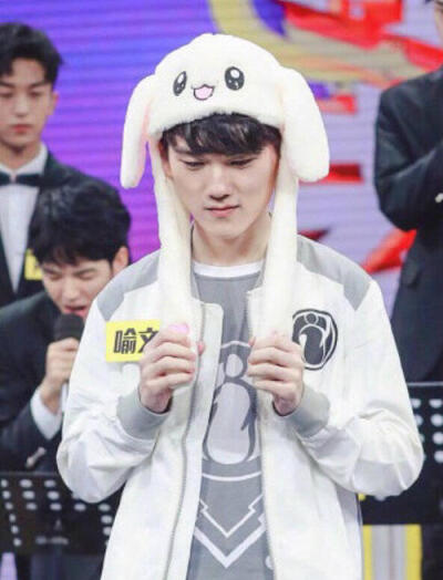 Valorant 更新说明 10.04 — 新特工、地图轮换等