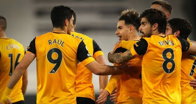 黑八奇迹？Puff飞羽漫天 3C发力战胜乐言队 双方进决胜局