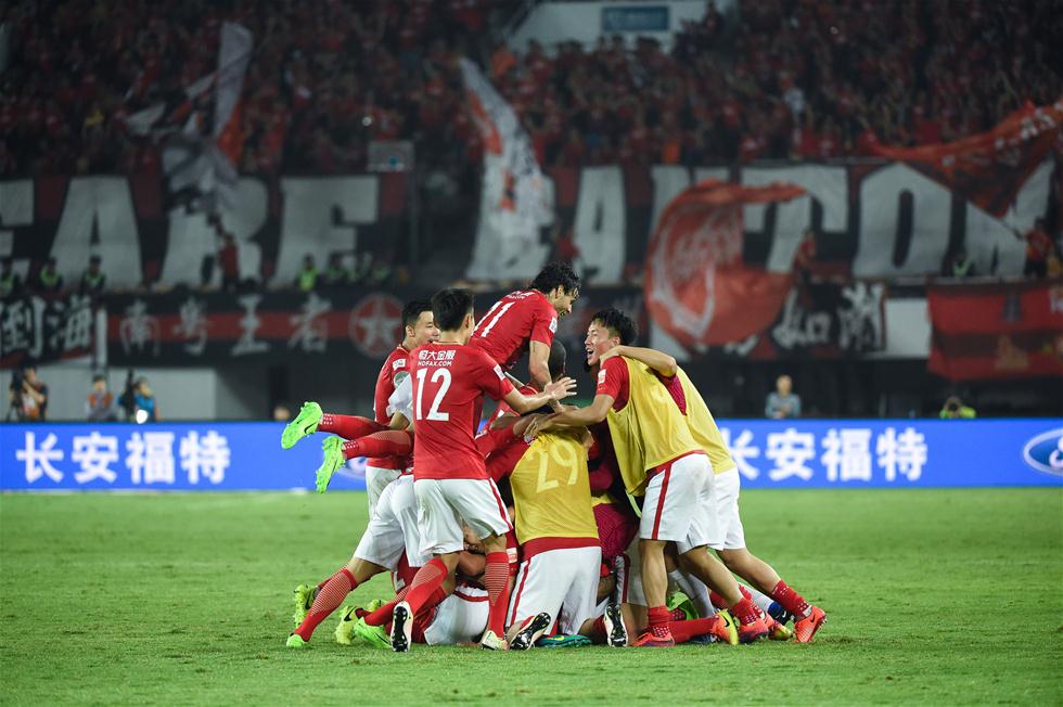 战绩碾压！阿森纳对捷克球队8胜2平保持不败，得失球27-3