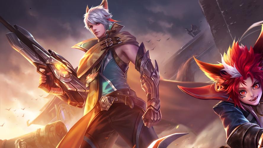 拳头官方：两周内北美罢工不结束，取消今年LCS世界赛名额！