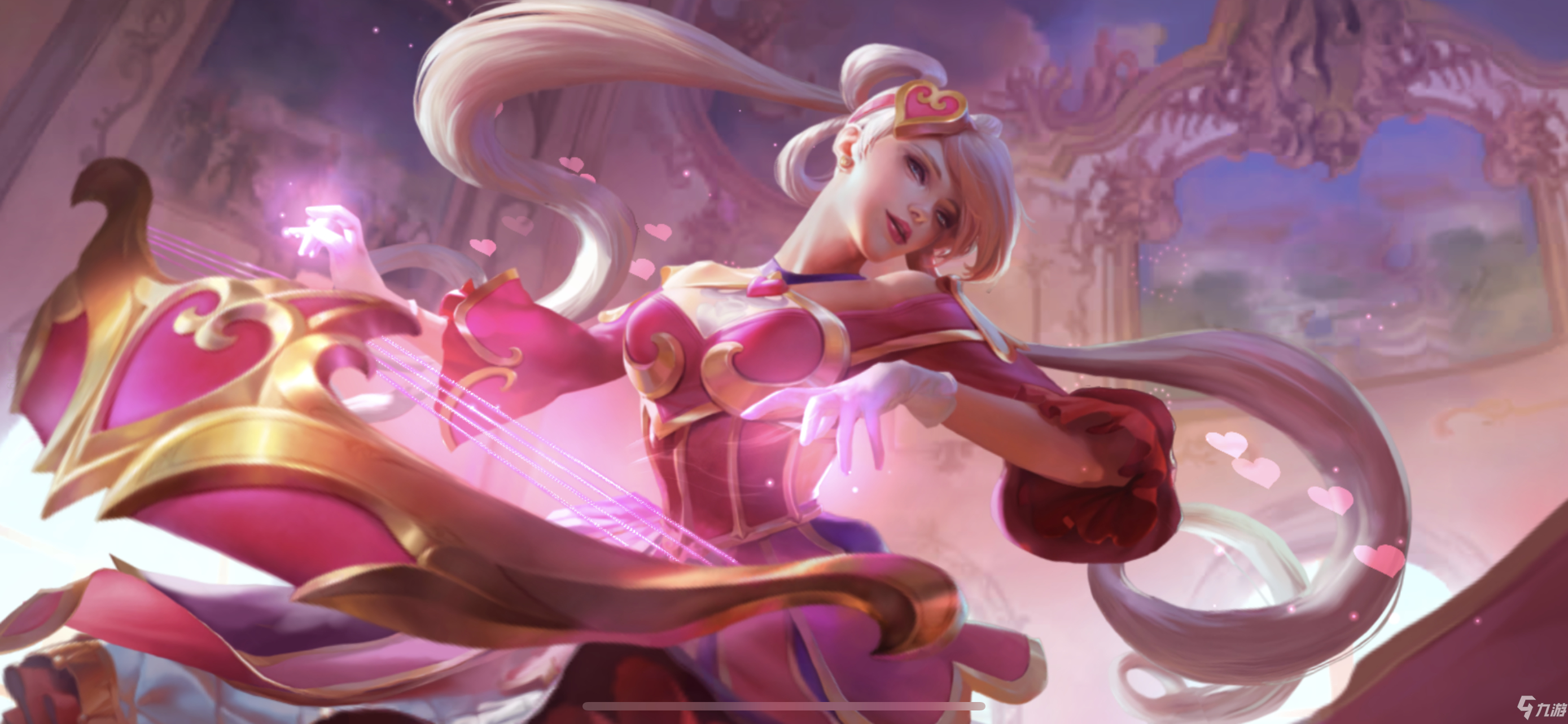 Oh My God vs LNG数据前瞻：运营和战斗风格的碰撞，谁会更胜一筹？