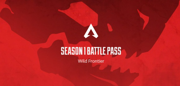 WBG赛后致歉：很抱歉我们遗憾落败 但这并非夏天的终点 资格赛见