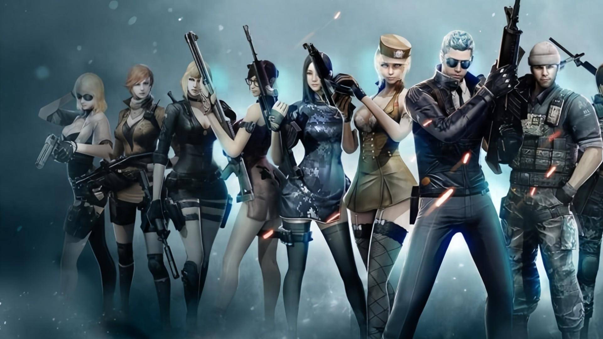 LPL夏季赛W4D2：Yskm首发对阵UP，Xbear代替Crisp登场