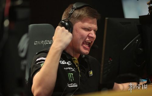 官方： makazze 替换NAVI阵容中的jL