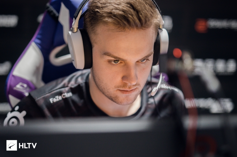 【视频】7月14日LPL夏季赛战果：SN爆冷告负，OMG重回正轨