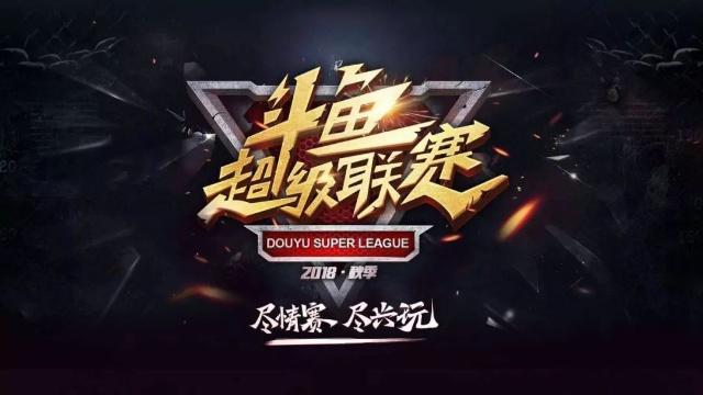 【攻略】可以开始秀起来了，一图教你LOL手游阿狸怎么玩