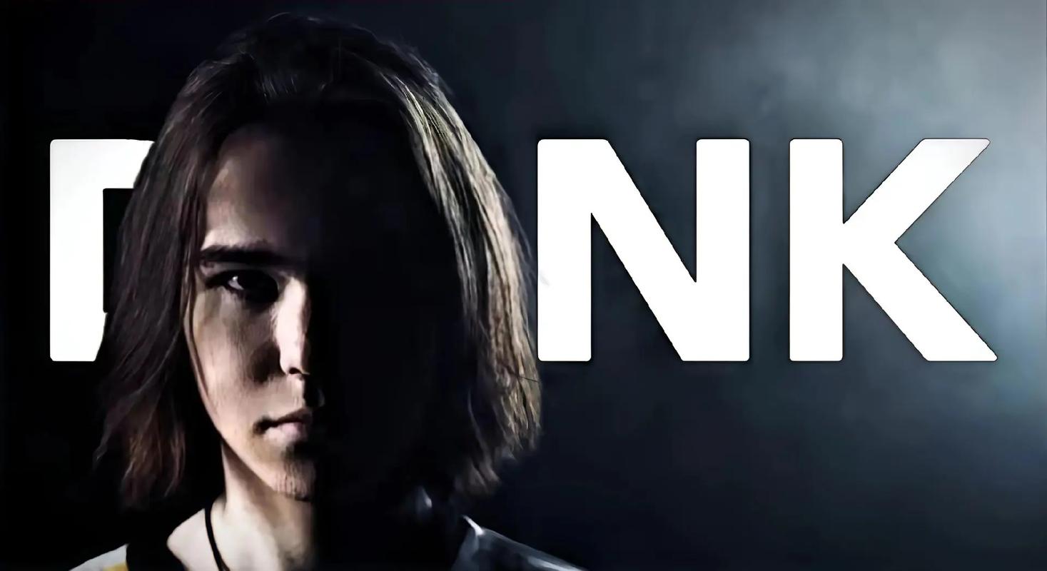 OD：Falcons新阵容可能包含Vitality选手