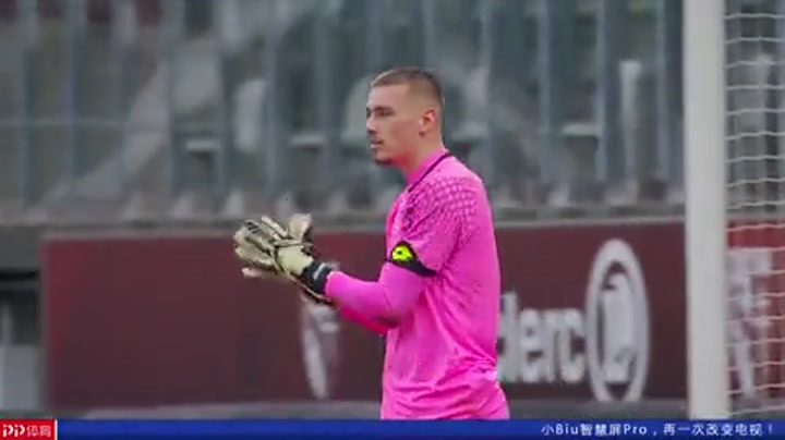 3-0！中国男排同组对手闯入世锦赛8强！淘汰A组榜首，非洲球队团灭