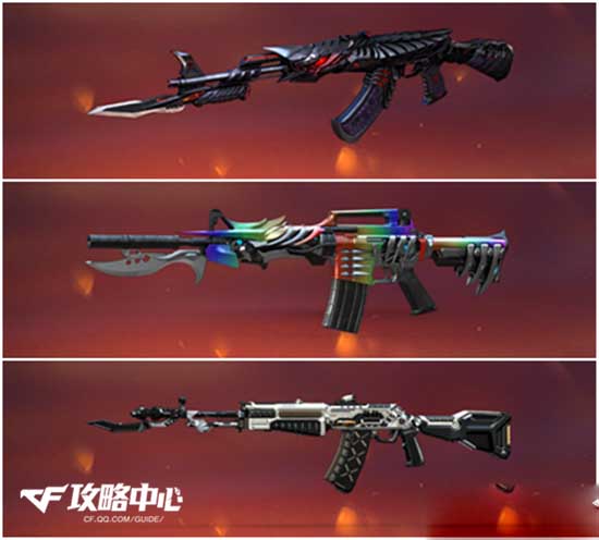 新华社：公平选拔，科学赛训——访亚运会电竞国家队教练组