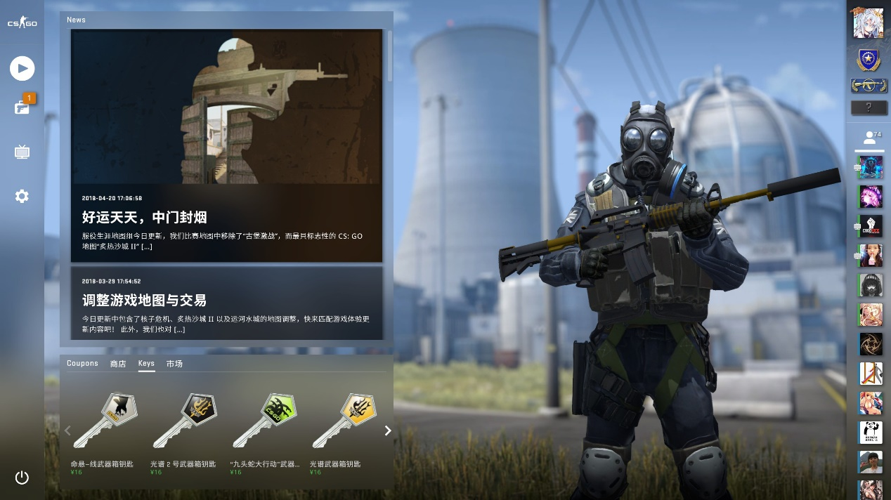 donk打出生涯最低赛事数据