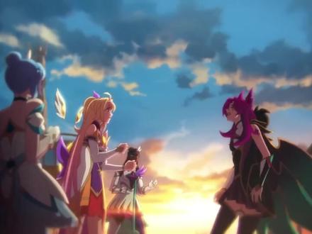 m0NESY ：面对device这种指挥型狙击手时打得更舒服