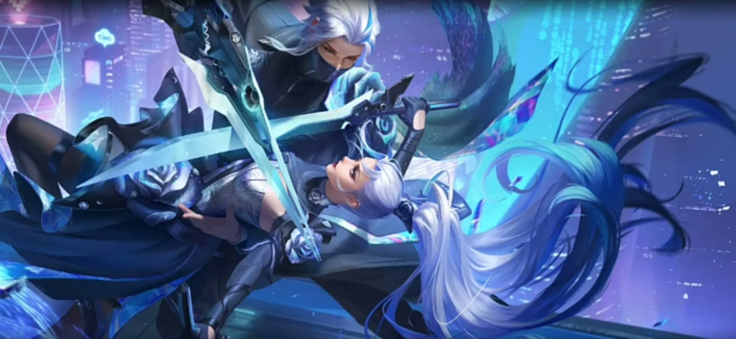 G2官宣：正式告别主教练GrabbZ、分析师Duffman