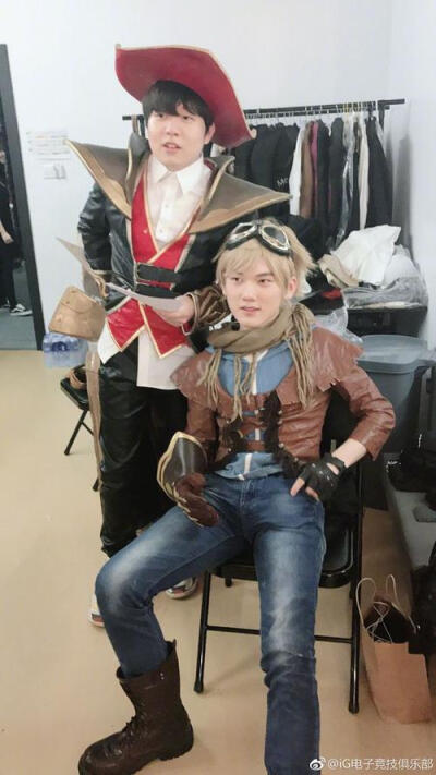 BB：我们有能力战胜所有人 频繁失误导致没拿到好成绩