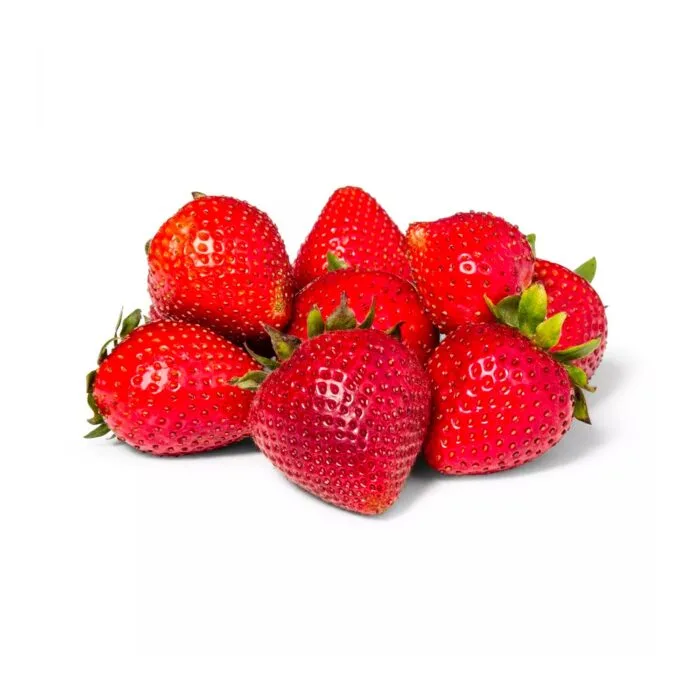 Best 50% Deal - pg