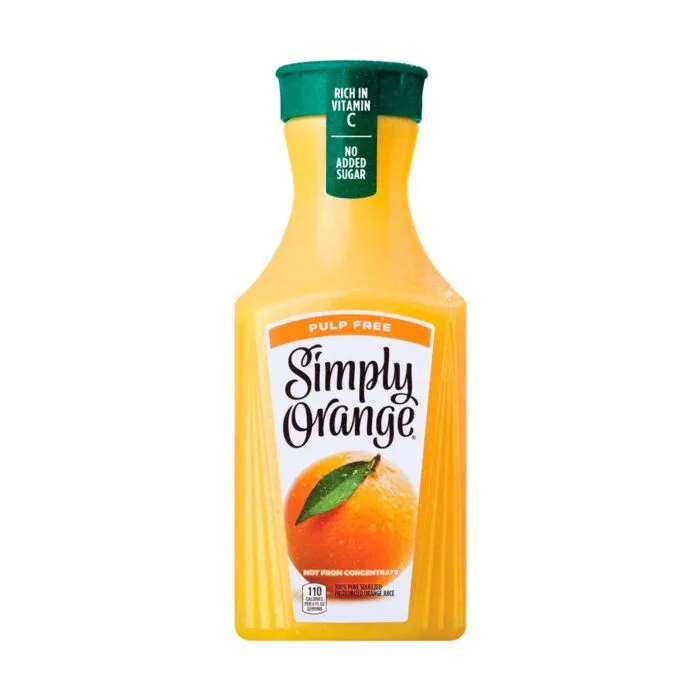 Best 50% Deal - pg