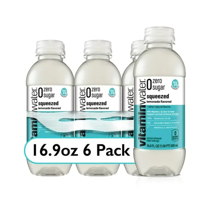 Best 50% Deal - pg