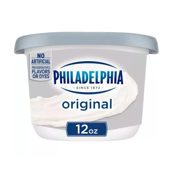 pg