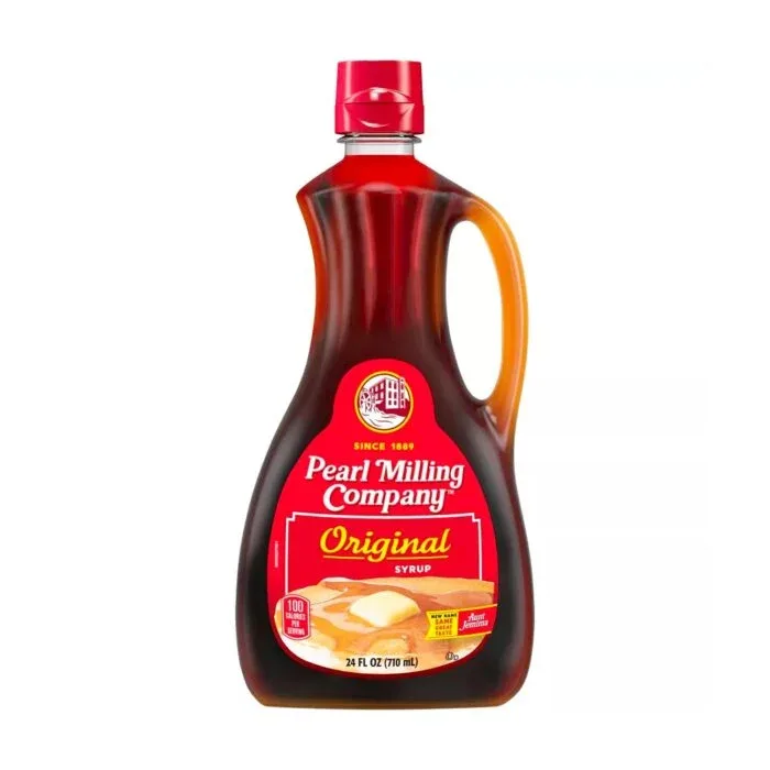pg